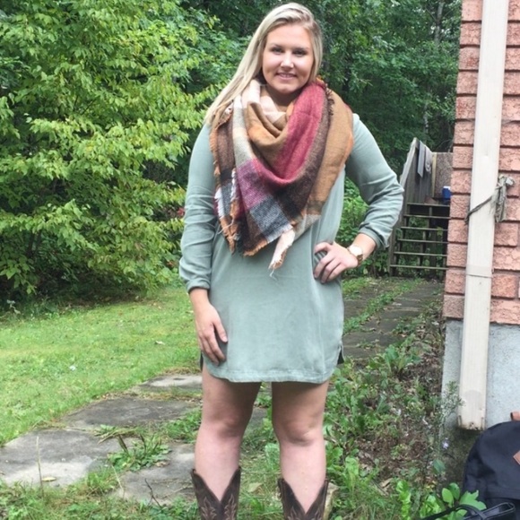 Fossil Gold Watch - Picture 5 of 5